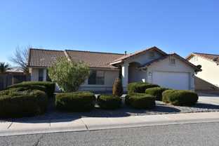 2776 Plaza De Viola - Photo 1 of 1