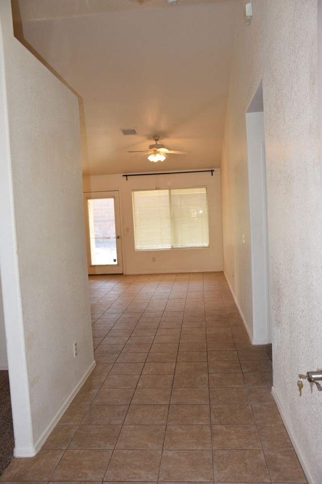 2776 Plaza De Viola - Photo 6 of 26