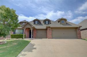 featured image of 13334 S 21st St