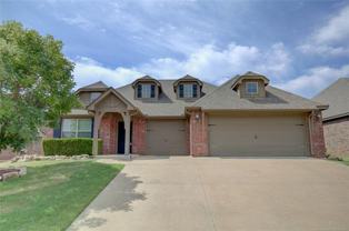 13334 S 21st St - Photo 1 of 1