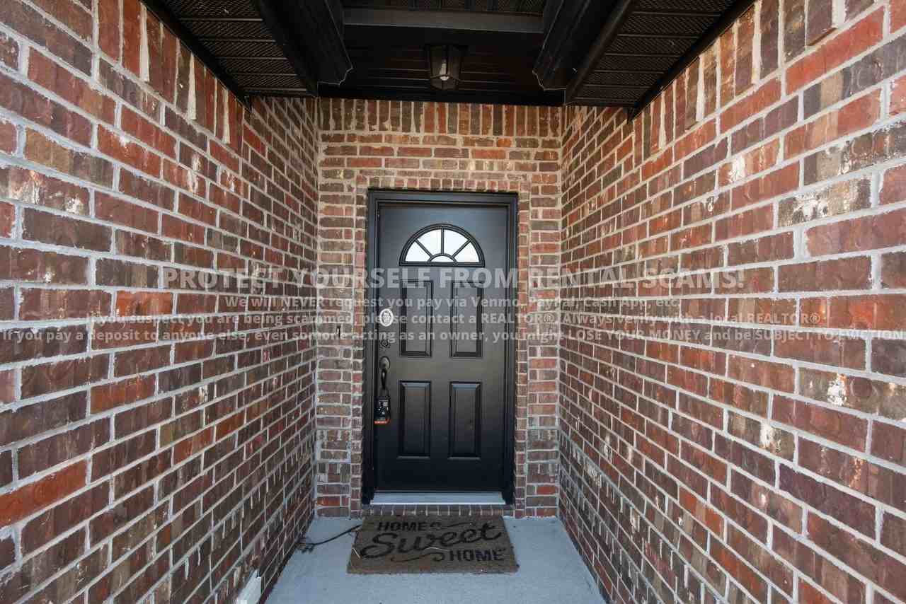 1281 General Mccrae Dr - Photo 3 of 16