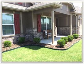 18315 E 42nd St - Photo 1 of 1