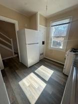 45 Riley Mnr - Photo 1 of 1