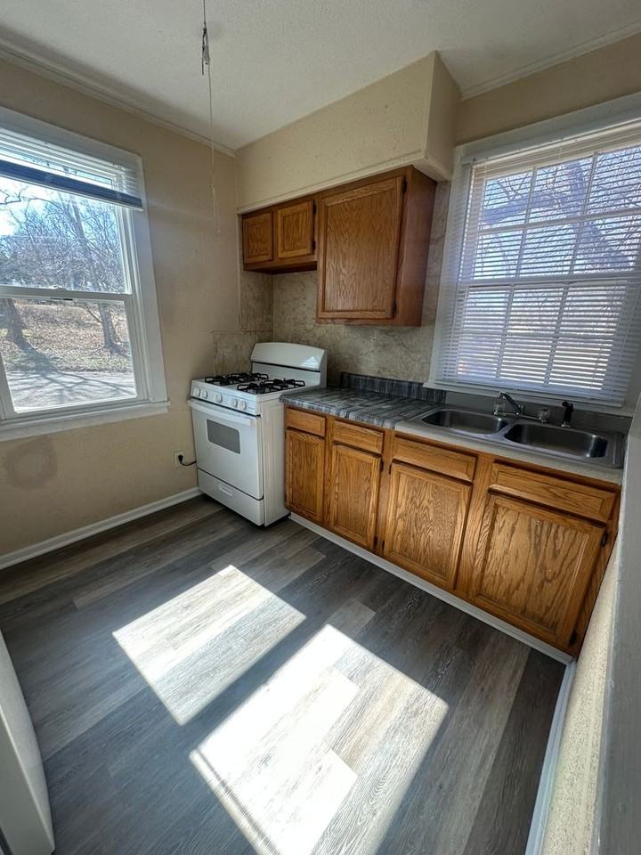 45 Riley Mnr - Photo 2 of 8