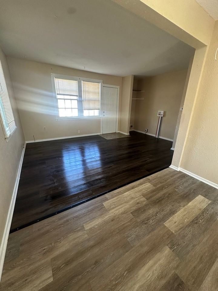 45 Riley Mnr - Photo 3 of 8