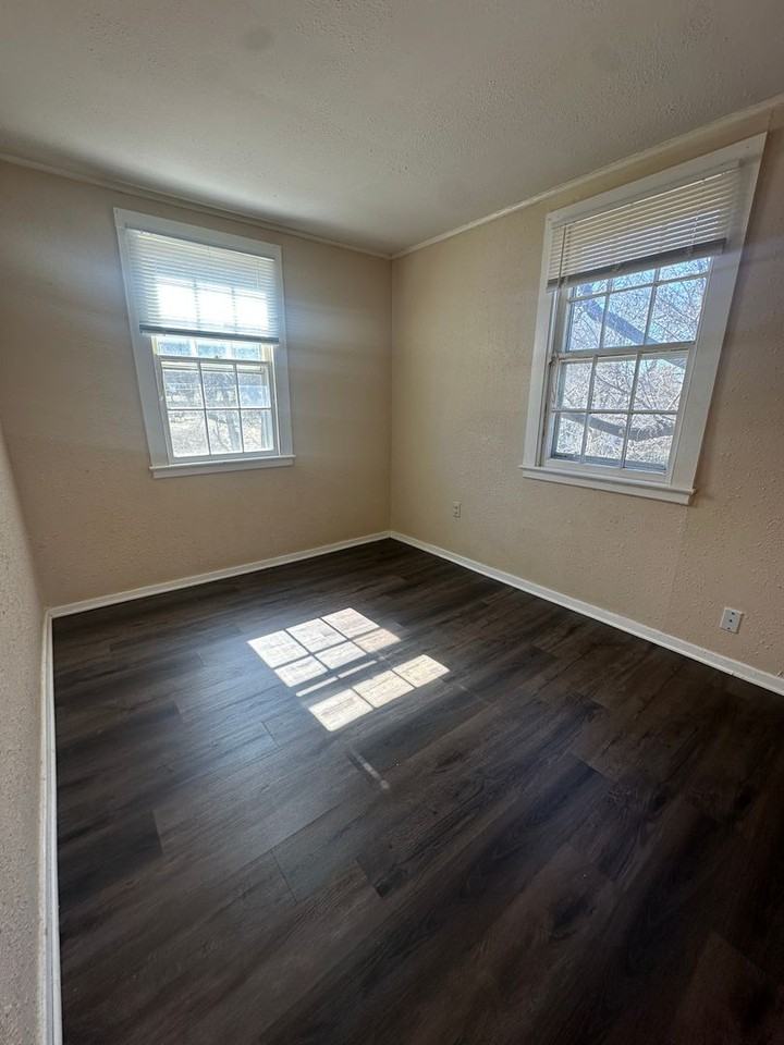 45 Riley Mnr - Photo 5 of 8