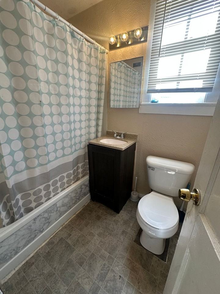 45 Riley Mnr - Photo 6 of 8