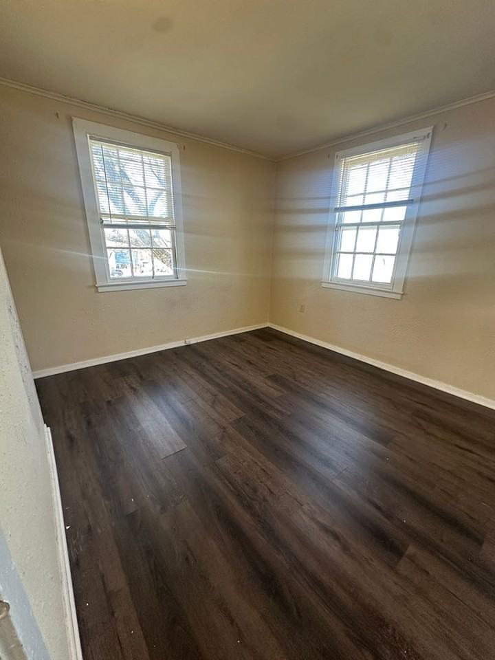 45 Riley Mnr - Photo 7 of 8