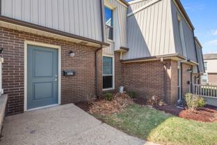 101-604 Carriage Hill - Photo 1 of 1