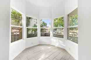 1510 E Cesar E Chavez Ave - Photo 1 of 1