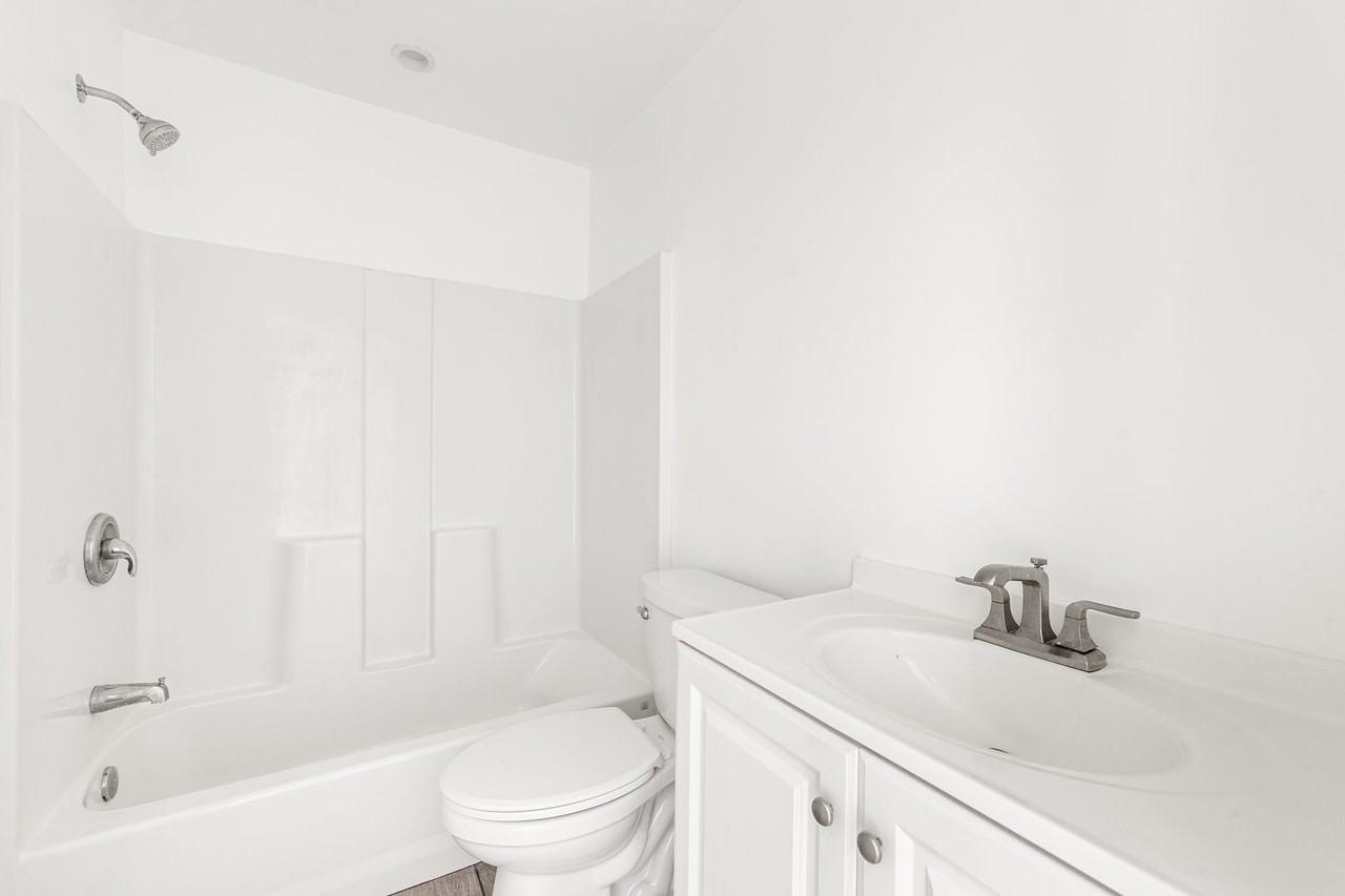 1510 E Cesar E Chavez Ave - Photo 5 of 21