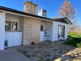 90 W 100 S - Photo 1 of 1