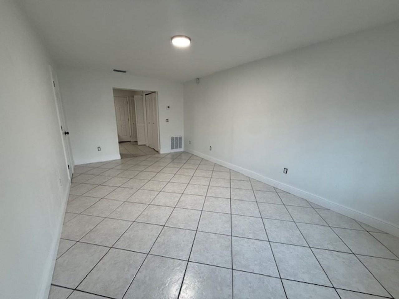 133 Garden Dr - Photo 5 of 14