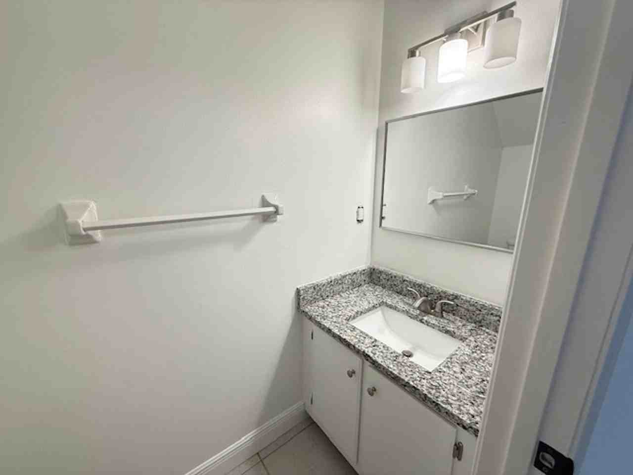 133 Garden Dr - Photo 6 of 14