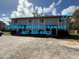 137 Garden Dr - Photo 1 of 1