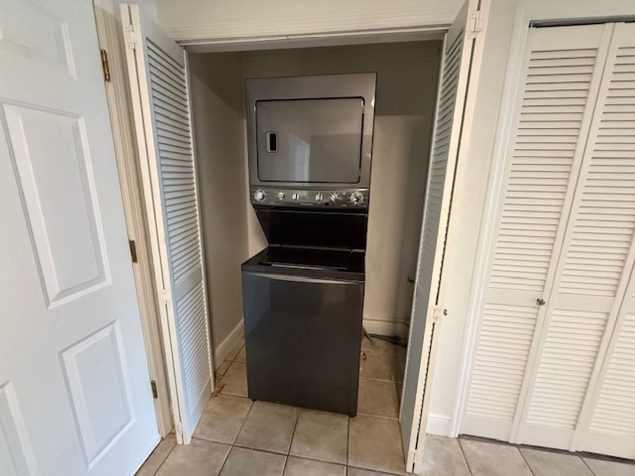 137 Garden Dr - Photo 7 of 15