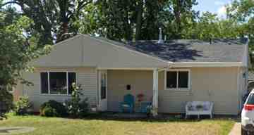 featured image of 1102 15th St Sw