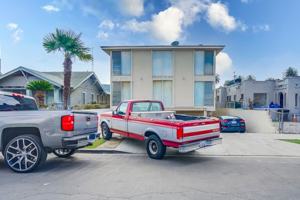 featured image of 1106 Leighton Ave