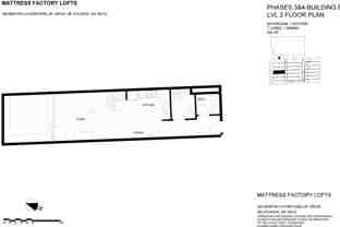 MFL-GrantSt - Photo 1 of 1