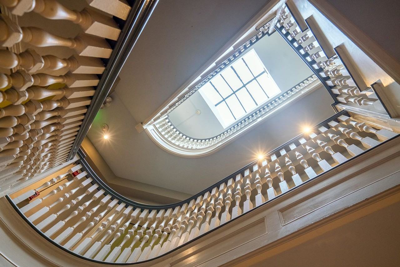 459 Centre St - Photo 6 of 7