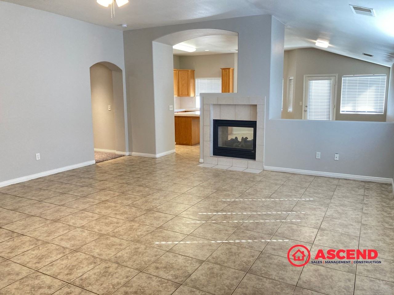 14315 Via La Merced - Photo 2 of 12