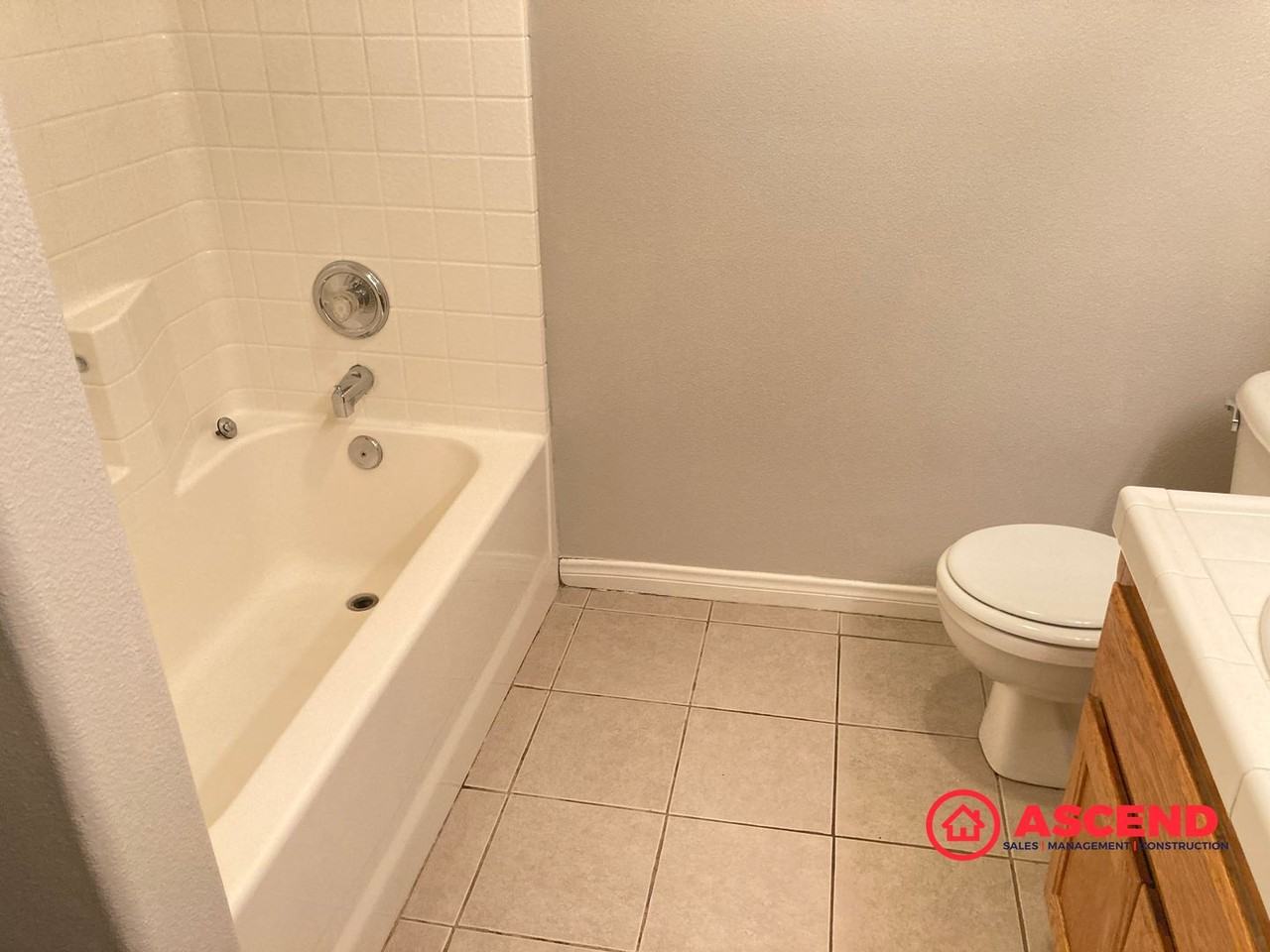 14315 Via La Merced - Photo 6 of 12