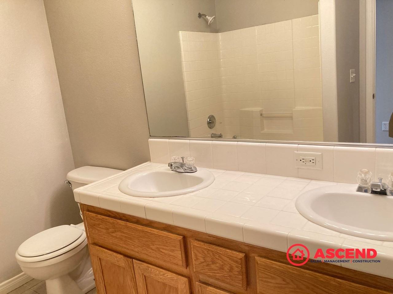 14315 Via La Merced - Photo 7 of 12