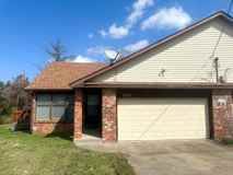 S0261-MF2 - Photo 1 of 1