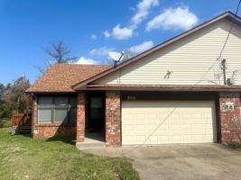 featured image of W Morningside Ct