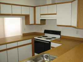 featured image of 3015 W Stewart Ave