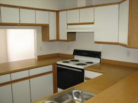 Stewart Avenue Apartments - Photo 1 of 1