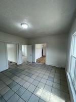 featured image of 1120 W Locust St