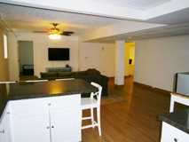 Baltimorean Apartments - Photo 1 of 1