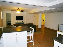 featured image of 2905 N Charles St