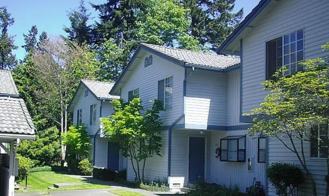 8509 196th St. SW - Photo 1 of 1