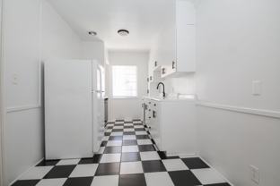 8316 Blackburn Ave. - Photo 1 of 1