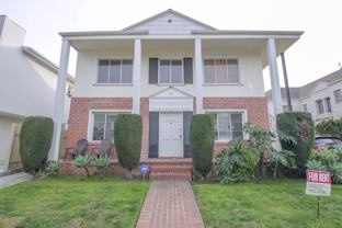 8316 Blackburn Ave. - Photo 1 of 1