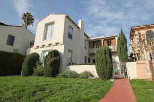 8149 Blackburn Ave. - Photo 1 of 1