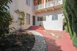 8149 Blackburn Ave. - Photo 1 of 1