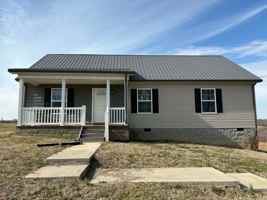 featured image of 299 J Hunt Rd