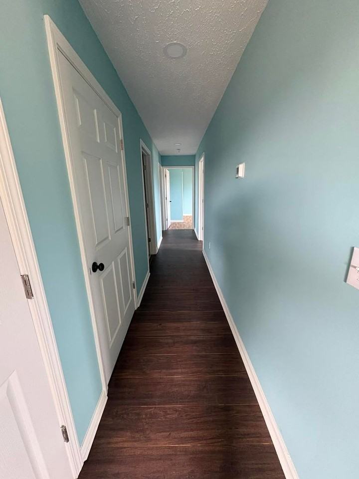 299 J Hunt Rd - Photo 4 of 9