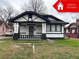 featured image of 1541 Netherwood Ave