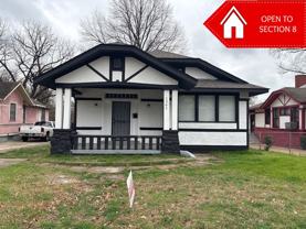 1541 Netherwood Ave - Photo 1 of 1