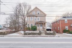 848 Smith Street - Photo 1 of 1