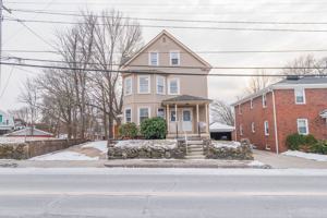 featured image of 848 Smith St