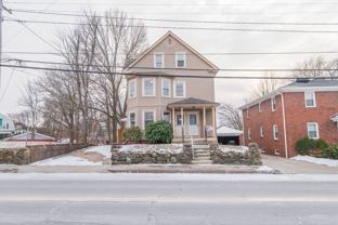 848 Smith Street - Photo 1 of 1