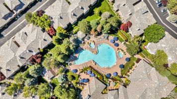 featured image of 900 S Meadows Pkwy #1914