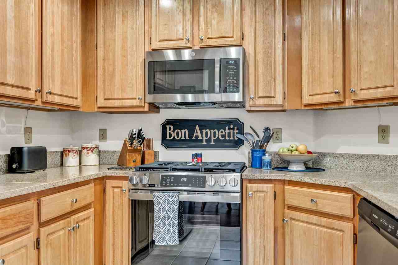 900 S Meadows Pkwy #1914 - Photo 2 of 50