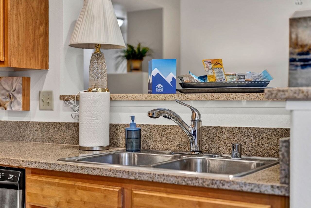 900 S Meadows Pkwy #1914 - Photo 4 of 50