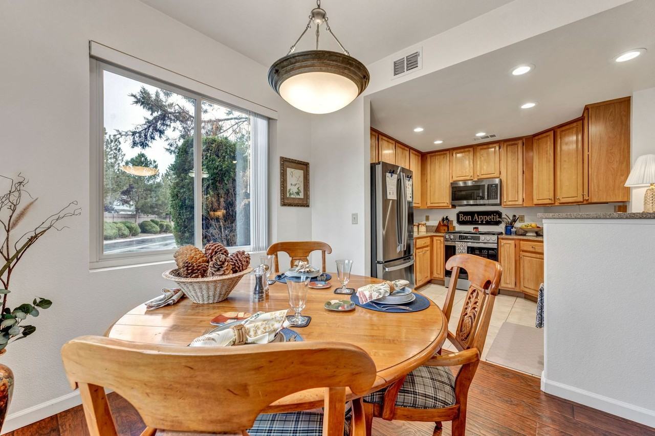 900 S Meadows Pkwy #1914 - Photo 7 of 50